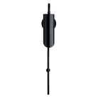 Kichler - Kichler Trentino Wall Sconce 1 Light - Lights Canada