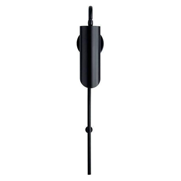 Kichler - Kichler Trentino Wall Sconce 1 Light - Lights Canada