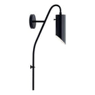 Kichler - Kichler Trentino Wall Sconce 1 Light - Lights Canada
