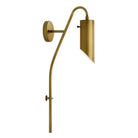 Kichler - Kichler Trentino Wall Sconce 1 Light - Lights Canada