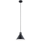 Kichler - Zailey Pendant - Lights Canada