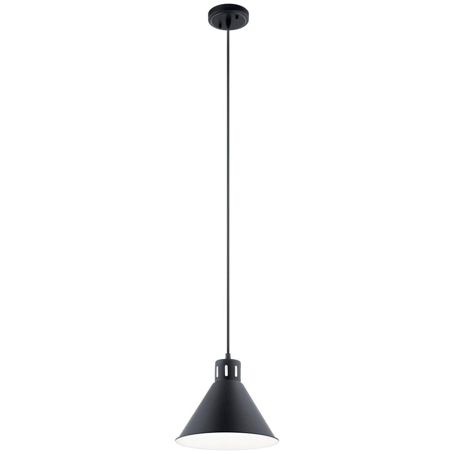 Kichler - Zailey Pendant - Lights Canada