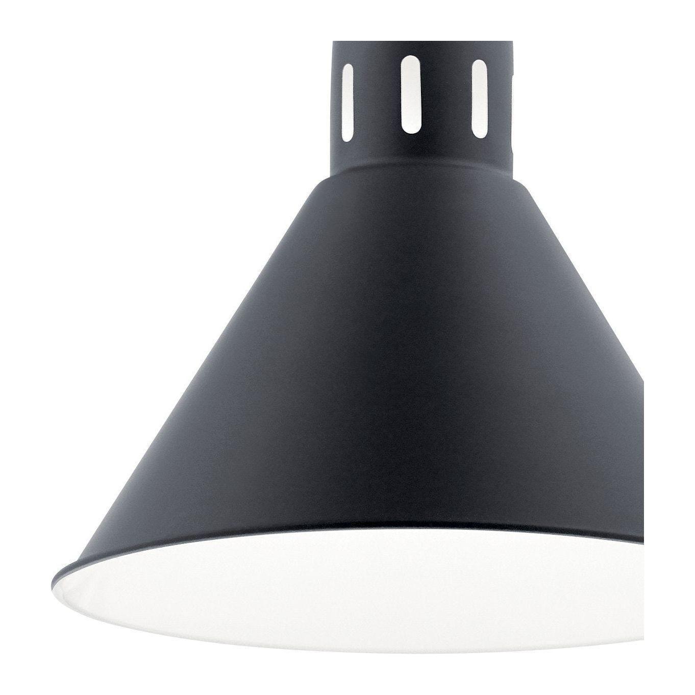 Kichler - Zailey Pendant - Lights Canada