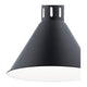 Kichler - Zailey Pendant - Lights Canada