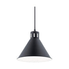 Kichler - Zailey Pendant - Lights Canada