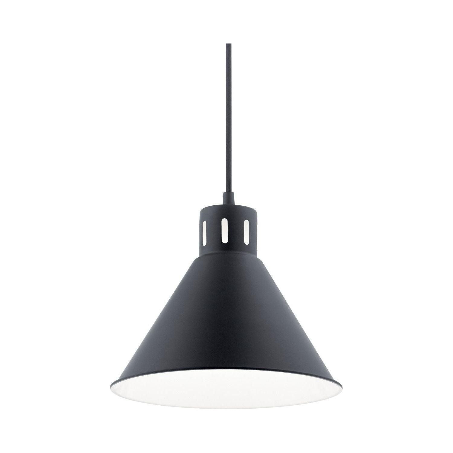 Kichler - Zailey Pendant - Lights Canada