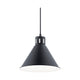 Kichler - Zailey Pendant - Lights Canada