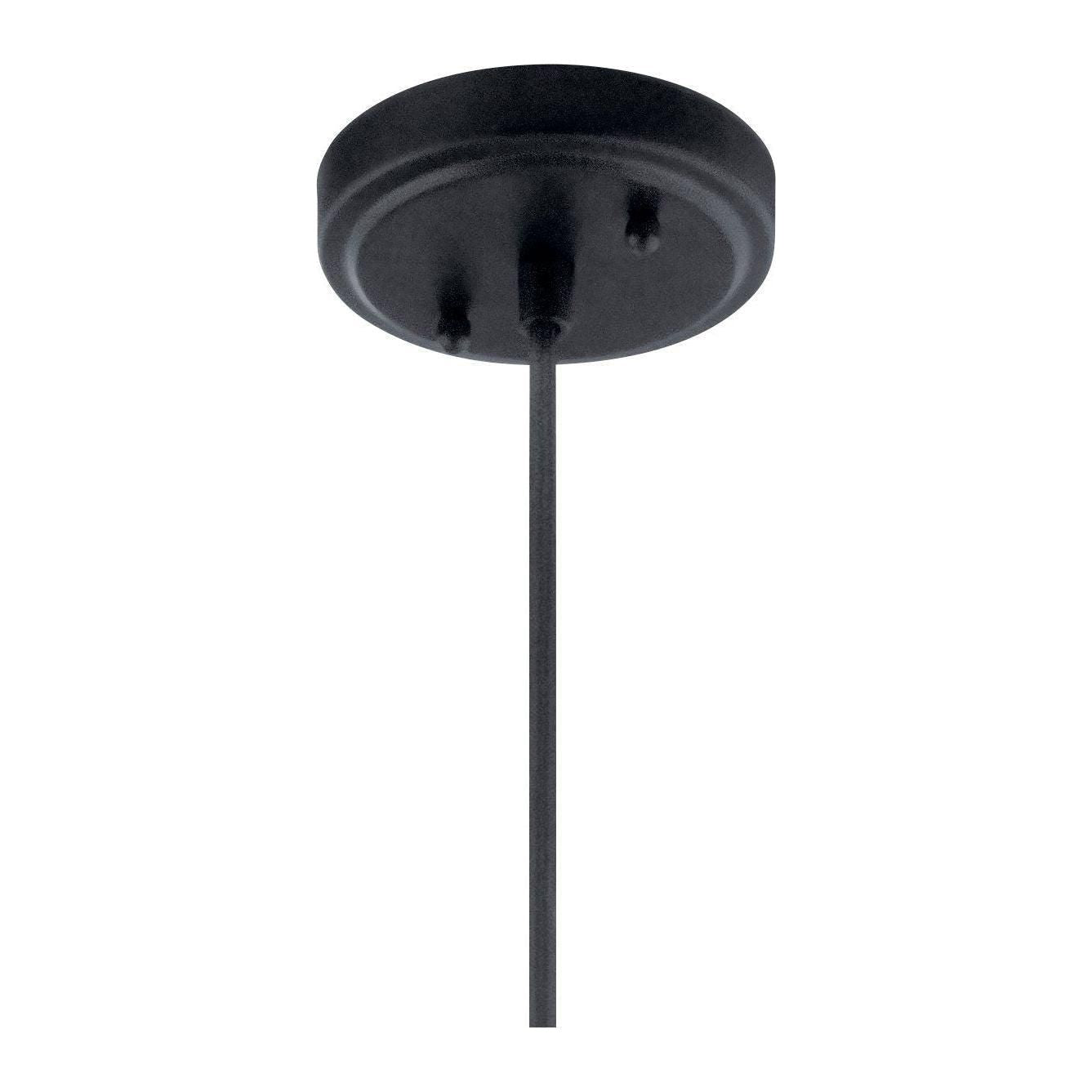 Kichler - Zailey Pendant - Lights Canada
