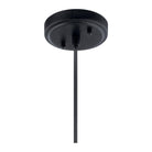 Kichler - Zailey Pendant - Lights Canada