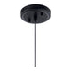 Kichler - Zailey Pendant - Lights Canada