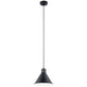Kichler - Zailey Pendant - Lights Canada