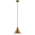 Kichler - Zailey Pendant - Lights Canada
