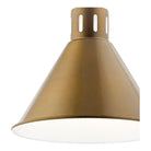 Kichler - Zailey Pendant - Lights Canada