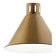 Kichler - Zailey Pendant - Lights Canada