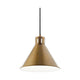 Kichler - Zailey Pendant - Lights Canada