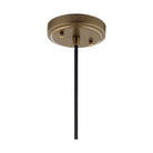 Kichler - Zailey Pendant - Lights Canada