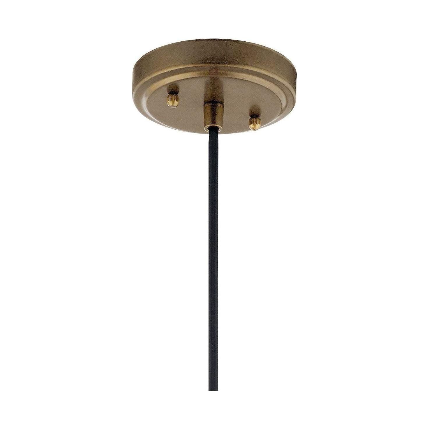 Kichler - Zailey Pendant - Lights Canada