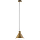 Kichler - Zailey Pendant - Lights Canada
