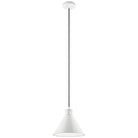 Kichler - Zailey Pendant - Lights Canada