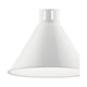 Kichler - Zailey Pendant - Lights Canada