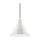 Kichler - Zailey Pendant - Lights Canada