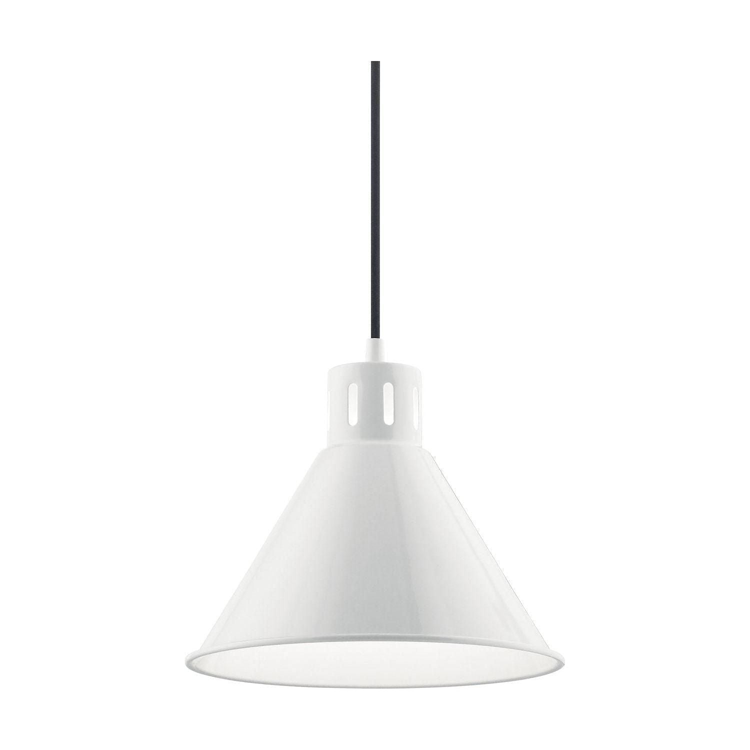 Kichler - Zailey Pendant - Lights Canada