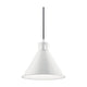 Kichler - Zailey Pendant - Lights Canada