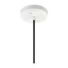 Kichler - Zailey Pendant - Lights Canada
