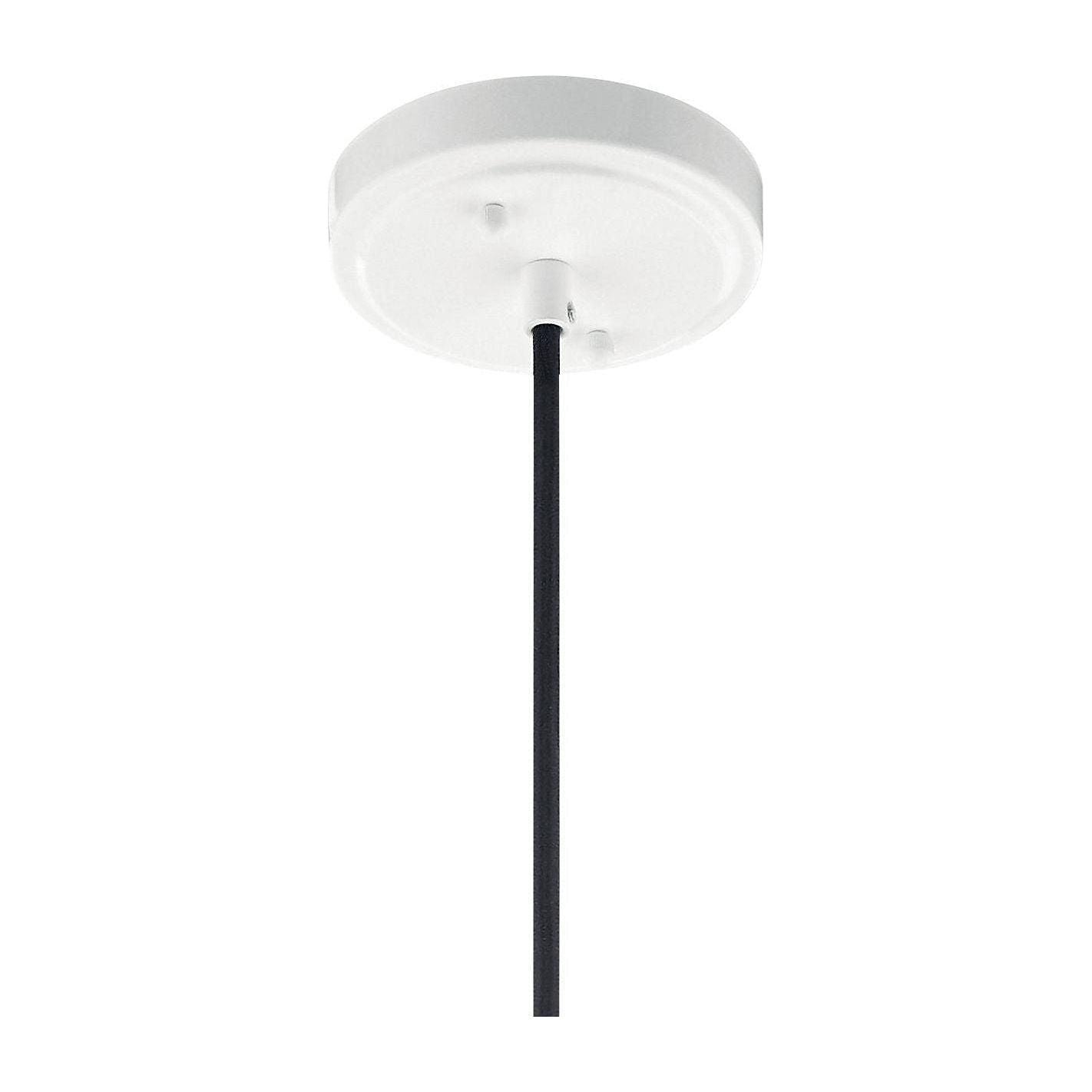 Kichler - Zailey Pendant - Lights Canada