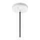 Kichler - Zailey Pendant - Lights Canada