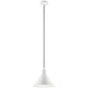 Kichler - Zailey Pendant - Lights Canada