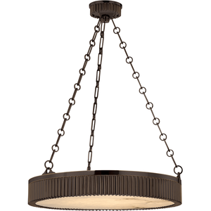 Hudson Valley Lighting - Lynden Pendant - Lights Canada