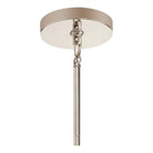 Kichler - Kadas Chandelier - Lights Canada