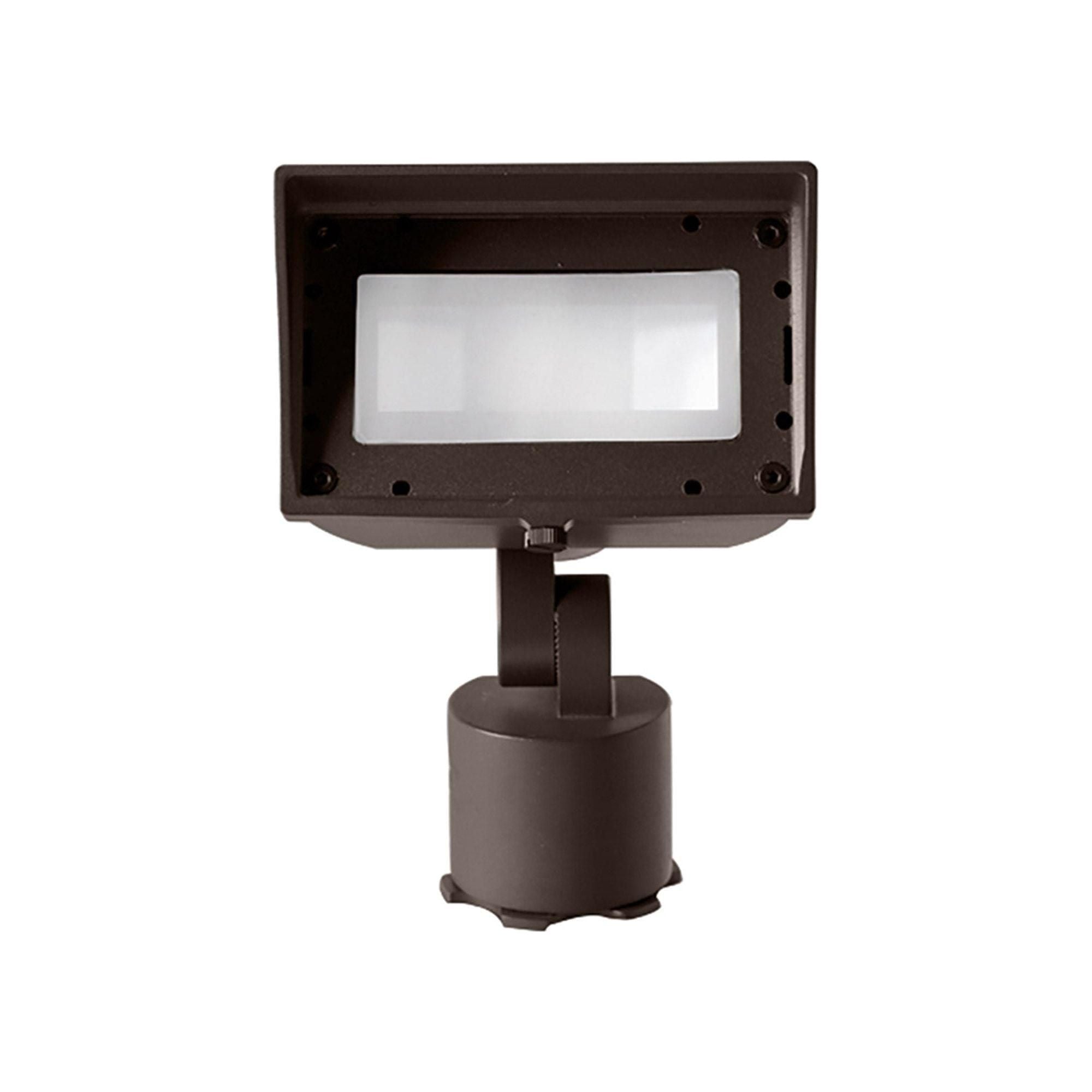 WAC Lighting - Wall Wash Light LED 12V - Lights Canada