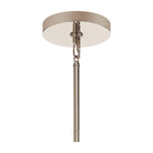 Kichler - Kadas Chandelier - Lights Canada