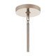 Kichler - Kadas Chandelier - Lights Canada