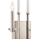 Kichler - Kadas Sconce - Lights Canada