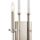 Kichler - Kadas Sconce - Lights Canada
