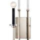 Kichler - Kadas Sconce - Lights Canada
