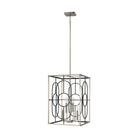 Generation Lighting - Rennie Pendant - Lights Canada