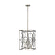 Generation Lighting - Rennie Pendant - Lights Canada