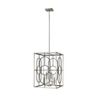 Generation Lighting - Rennie Pendant - Lights Canada