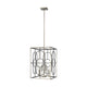 Generation Lighting - Rennie Pendant - Lights Canada