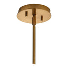 Kichler - Pim Chandelier - Lights Canada