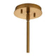 Kichler - Pim Chandelier - Lights Canada