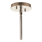 Kichler - Pim Chandelier - Lights Canada