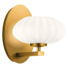 Elan - Pim Sconce - Lights Canada