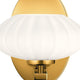 Elan - Pim Sconce - Lights Canada