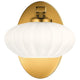 Elan - Pim Sconce - Lights Canada
