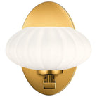 Elan - Pim Sconce - Lights Canada
